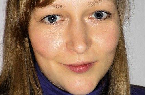 Quelle: www.agnesgerstenberg.de produktion