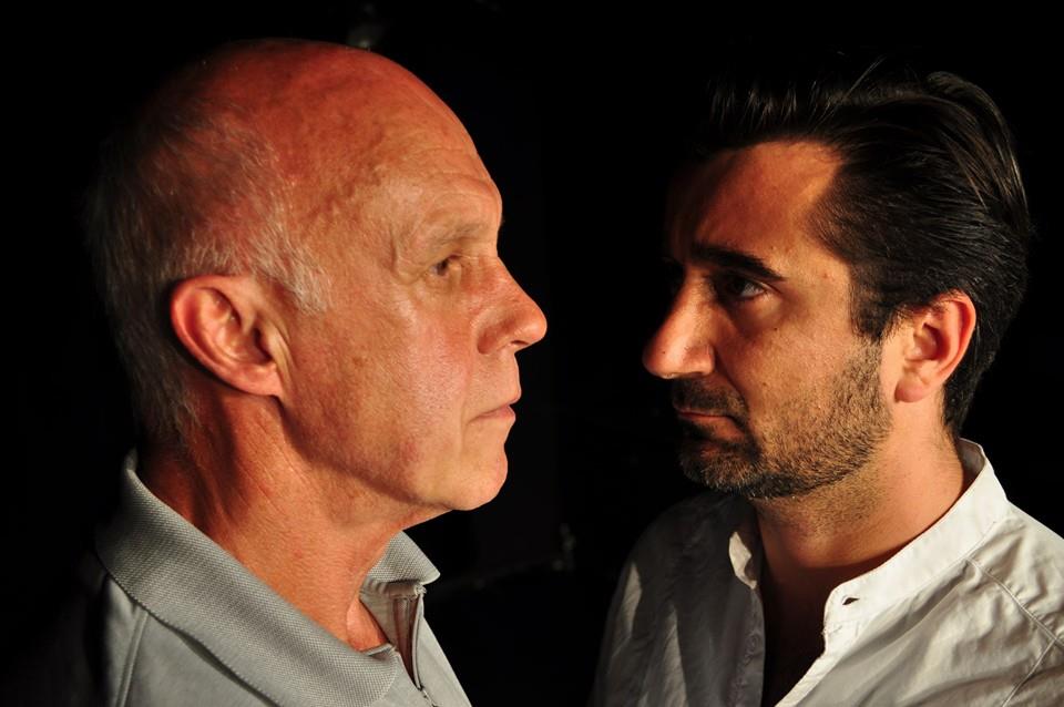 Schwerelos - Rücksicht auf Verluste